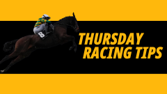 Timeform highlight three horses of interest at Taunton and Chelmsford on Thursday 8 January